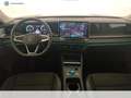 Volkswagen Tayron 2.0 TDI Life 4motion DSG 7 posti - GANCIO - Gris - thumbnail 6