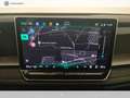 Volkswagen Tayron 2.0 TDI Life 4motion DSG 7 posti - GANCIO - Gris - thumbnail 16