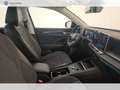 Volkswagen Tayron 2.0 TDI Life 4motion DSG 7 posti - GANCIO - Gris - thumbnail 8