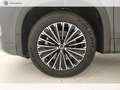 Volkswagen Tayron 2.0 TDI Life 4motion DSG 7 posti - GANCIO - Gris - thumbnail 10