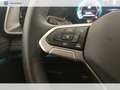 Volkswagen Tayron 2.0 TDI Life 4motion DSG 7 posti - GANCIO - Gris - thumbnail 13