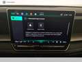 Volkswagen Tayron 2.0 TDI Life 4motion DSG 7 posti - GANCIO - Gris - thumbnail 17