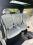 MINI Cooper S 2.0 3p auto siva - thumbnail 6