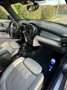 MINI Cooper S 2.0 3p auto Gri - thumbnail 5