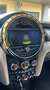 MINI Cooper S 2.0 3p auto Gris - thumbnail 10