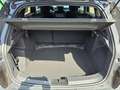 Dacia Duster Mild Hybrid 140 Journey Schwarz - thumbnail 5