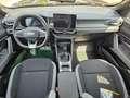 Dacia Duster Mild Hybrid 140 Journey Schwarz - thumbnail 8
