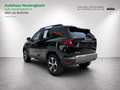 Dacia Duster Mild Hybrid 140 Journey Schwarz - thumbnail 2