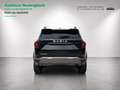 Dacia Duster Mild Hybrid 140 Journey Schwarz - thumbnail 4