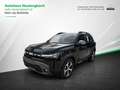 Dacia Duster Mild Hybrid 140 Journey Schwarz - thumbnail 1