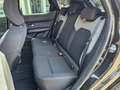 Dacia Duster Mild Hybrid 140 Journey Schwarz - thumbnail 7