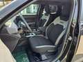 Dacia Duster Mild Hybrid 140 Journey Schwarz - thumbnail 6