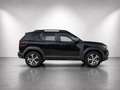 Dacia Duster Mild Hybrid 140 Journey Schwarz - thumbnail 3