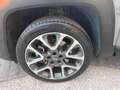 Jeep Renegade 1.3 T4 240CV PHEV 4xe AT6 S NO Oobbl di finanz.! Gris - thumbnail 14