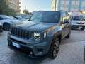 Jeep Renegade 1.3 T4 240CV PHEV 4xe AT6 S NO Oobbl di finanz.! Grau - thumbnail 2