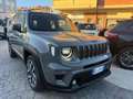 Jeep Renegade 1.3 T4 240CV PHEV 4xe AT6 S NO Oobbl di finanz.! Grau - thumbnail 1
