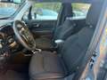 Jeep Renegade 1.3 T4 240CV PHEV 4xe AT6 S NO Oobbl di finanz.! Grau - thumbnail 25