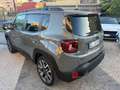 Jeep Renegade 1.3 T4 240CV PHEV 4xe AT6 S NO Oobbl di finanz.! Grau - thumbnail 18