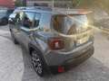 Jeep Renegade 1.3 T4 240CV PHEV 4xe AT6 S NO Oobbl di finanz.! Gris - thumbnail 4