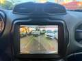 Jeep Renegade 1.3 T4 240CV PHEV 4xe AT6 S NO Oobbl di finanz.! Grau - thumbnail 26
