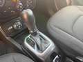 Jeep Renegade 1.3 T4 240CV PHEV 4xe AT6 S NO Oobbl di finanz.! Gris - thumbnail 12