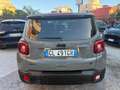Jeep Renegade 1.3 T4 240CV PHEV 4xe AT6 S NO Oobbl di finanz.! Grau - thumbnail 20