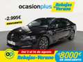 Skoda Superb 1.5 TSI SportLine DSG Negro - thumbnail 1