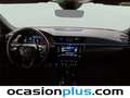 Skoda Superb 1.5 TSI SportLine DSG Negro - thumbnail 7