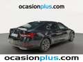 Skoda Superb 1.5 TSI SportLine DSG Negro - thumbnail 4