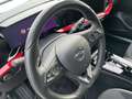 Opel Mokka 1.2 Turbo GS Line Autom. Navi, Rückfahrkamera Wit - thumbnail 10