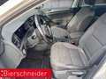 Volkswagen Golf e DIGITAL COCKPIT LED KAMERA NAVI PDC 17 ACC Blanco - thumbnail 4