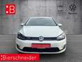 Volkswagen Golf e DIGITAL COCKPIT LED KAMERA NAVI PDC 17 ACC Blanco - thumbnail 2