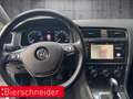 Volkswagen Golf e DIGITAL COCKPIT LED KAMERA NAVI PDC 17 ACC Blanco - thumbnail 8