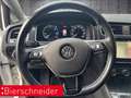 Volkswagen Golf e DIGITAL COCKPIT LED KAMERA NAVI PDC 17 ACC Blanco - thumbnail 5