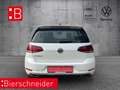 Volkswagen Golf e DIGITAL COCKPIT LED KAMERA NAVI PDC 17 ACC Blanco - thumbnail 9