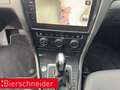Volkswagen Golf e DIGITAL COCKPIT LED KAMERA NAVI PDC 17 ACC Blanco - thumbnail 6