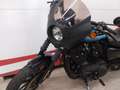Harley-Davidson Sportster 1200 Noir - thumbnail 6