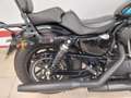Harley-Davidson Sportster 1200 Noir - thumbnail 2