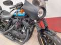Harley-Davidson Sportster 1200 Noir - thumbnail 3