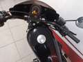 Harley-Davidson Sportster 1200 Noir - thumbnail 4