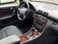Mercedes-Benz C 220 CDI ELEGANCE AUTOMATIK*STANDHZ*SITZHZ*AHK* Rot - thumbnail 13