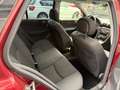 Mercedes-Benz C 220 CDI ELEGANCE AUTOMATIK*STANDHZ*SITZHZ*AHK* Rot - thumbnail 14