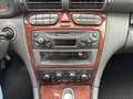 Mercedes-Benz C 220 CDI ELEGANCE AUTOMATIK*STANDHZ*SITZHZ*AHK* Rot - thumbnail 16