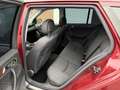 Mercedes-Benz C 220 CDI ELEGANCE AUTOMATIK*STANDHZ*SITZHZ*AHK* Rot - thumbnail 15