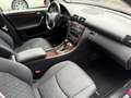 Mercedes-Benz C 220 CDI ELEGANCE AUTOMATIK*STANDHZ*SITZHZ*AHK* Rot - thumbnail 12