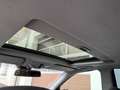 Mercedes-Benz C 220 CDI ELEGANCE AUTOMATIK*STANDHZ*SITZHZ*AHK* Rot - thumbnail 17