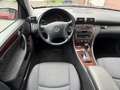 Mercedes-Benz C 220 CDI ELEGANCE AUTOMATIK*STANDHZ*SITZHZ*AHK* Rot - thumbnail 11