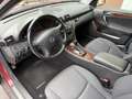 Mercedes-Benz C 220 CDI ELEGANCE AUTOMATIK*STANDHZ*SITZHZ*AHK* Rot - thumbnail 10