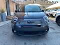 Fiat 500X 1.5 T4 HybrId "FULL-LED" ""SOLO 15 MILAKM" Gris - thumbnail 3