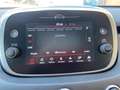 Fiat 500X 1.5 T4 HybrId "FULL-LED" ""SOLO 15 MILAKM" Gris - thumbnail 9